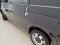 preview Volkswagen T5 Transporter #5