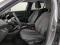 preview Peugeot 2008 #4