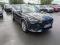 preview Cupra Formentor #0