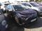 preview Citroen C3 #1