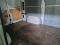 preview Renault Master #5