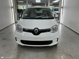 RENAULT TWINGO 0.9 SCE 65 ZEN