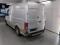 preview Volkswagen Crafter #2