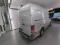 preview Volkswagen Crafter #3