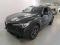 preview Alfa Romeo Stelvio #0