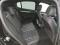 preview Alfa Romeo Stelvio #5