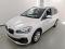 preview BMW 216 Gran Tourer #0