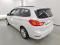 preview BMW 216 Gran Tourer #2