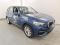 preview BMW X3 #0