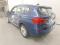 preview BMW X3 #2