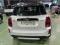 preview Mini Cooper SE Countryman #4