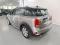 preview Mini Cooper SE #2