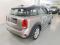preview Mini Cooper SE #3
