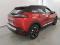 preview Peugeot 2008 #3