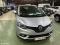 preview Renault Grand Scenic #0