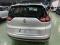 preview Renault Grand Scenic #4