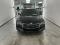 preview Skoda Superb #0