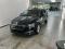 preview Skoda Superb #1