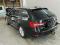 preview Skoda Superb #2