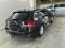 preview Skoda Superb #3