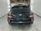 preview Skoda Superb #4