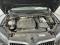 preview Skoda Superb #5