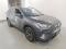 preview Toyota RAV 4 #1