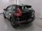 preview Volvo XC40 #2