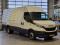 preview Iveco Other #1