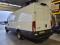 preview Iveco Other #2