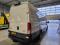preview Iveco Other #3