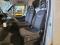 preview Iveco Other #4