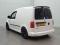 preview Volkswagen Caddy #2
