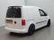preview Volkswagen Caddy #3