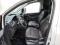 preview Volkswagen Caddy #4