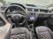 preview Volkswagen Caddy #5