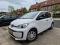 preview Volkswagen up! #0
