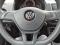 preview Volkswagen up! #4
