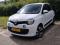 preview Renault Twingo #0
