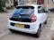 preview Renault Twingo #1
