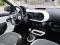 preview Renault Twingo #2