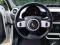 preview Renault Twingo #4