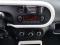 preview Renault Twingo #5