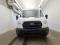 preview Ford Transit #1