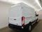 preview Ford Transit #3