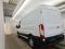 preview Ford Transit #5