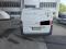 preview Mercedes Vito #3
