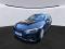 preview Audi A4 #0