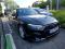 preview Audi A4 #1