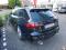 preview Audi A4 #2